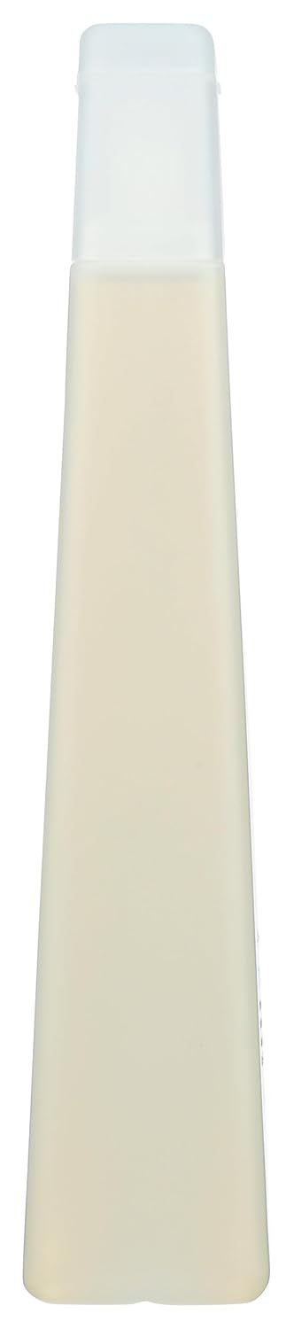 Giovanni Invigorating Shampoo - Tea Tree Infusion for Healthy Scalp | 8.5 oz