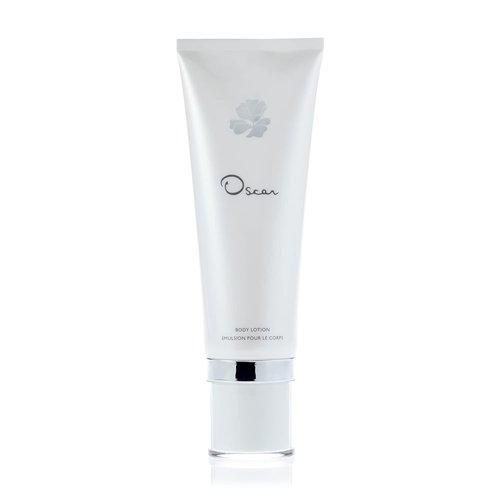 Oscar de la Renta Body Lotion for Women - Signature Collection, 6.8 Fl. Oz. | Luxurious Hydration