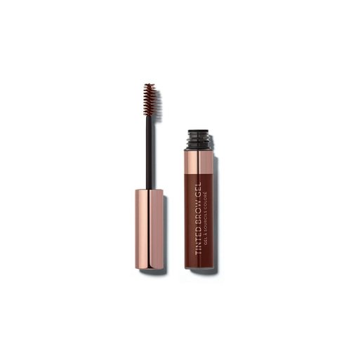 Anastasia Beverly Hills - Tinted Brow Gel for Effortless Definition | Long-Lasting Hold