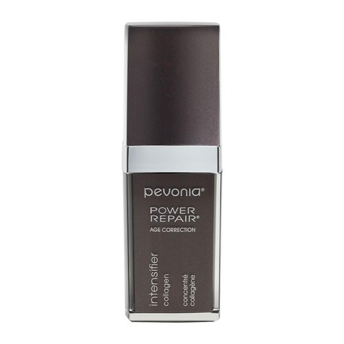 Pevonia Power Repair Collagen Intensifier - Age Correction Serum, 1 Fl Oz