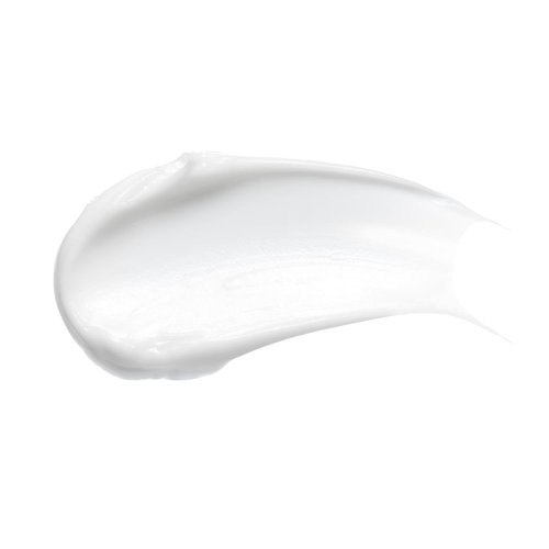 Bumble and bumble. Curl Butter Hair Mask | Deep Moisture for Medium to Thick Coily, Curly, Wavy Hair | Anti Frizz + Color Safe | With Jojoba, Avocado + Coconut Oil | Standard Size, 6.7 Fl Oz
