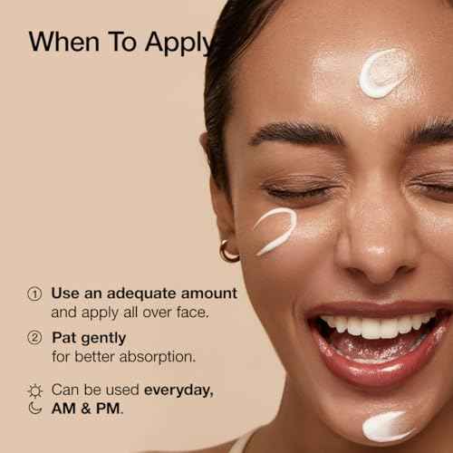 ANUA Rice 70 Intensive Moisturizing Milk, Lotion for Deep Hydration and Nourishing, Glowy Glass Skin, Rice Water, Niacinamide, Ceramides, Lightweight, Korean Skincare, 150ml/ 5.07 fl.oz.