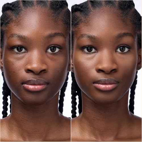 Catrice | Magic Shine Eraser Gel-To-Powder | Instant Matte, Soft-Focus Effect | Transparent, Travel-Friendly Formula | Vegan & Cruelty Free