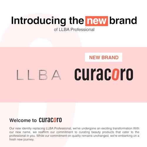 Curacoro 60ML Eyelash Extension Cleanser - Lash Shampoo for Lash Extensions, Eyelash Extension Foam Cleanser for Dry & Sensitive Skin, Gently Removes Waterproof Makeup for Professional & Home Use