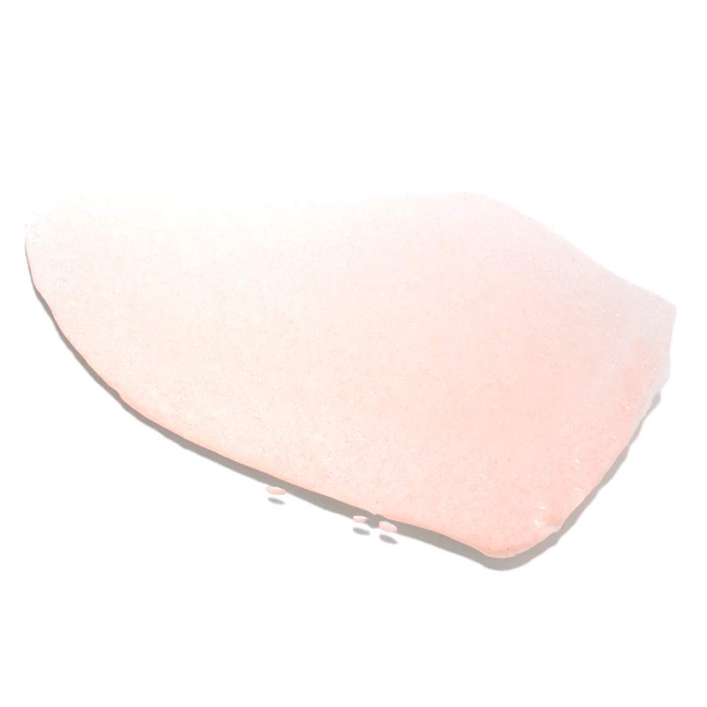 VAPOUR Organic Matte Smoothing Primer - Non-Toxic, Cruelty-Free Clean Makeup (1 oz | 30 ml)