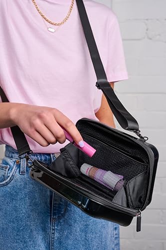 Caboodles Metro Moxie Case