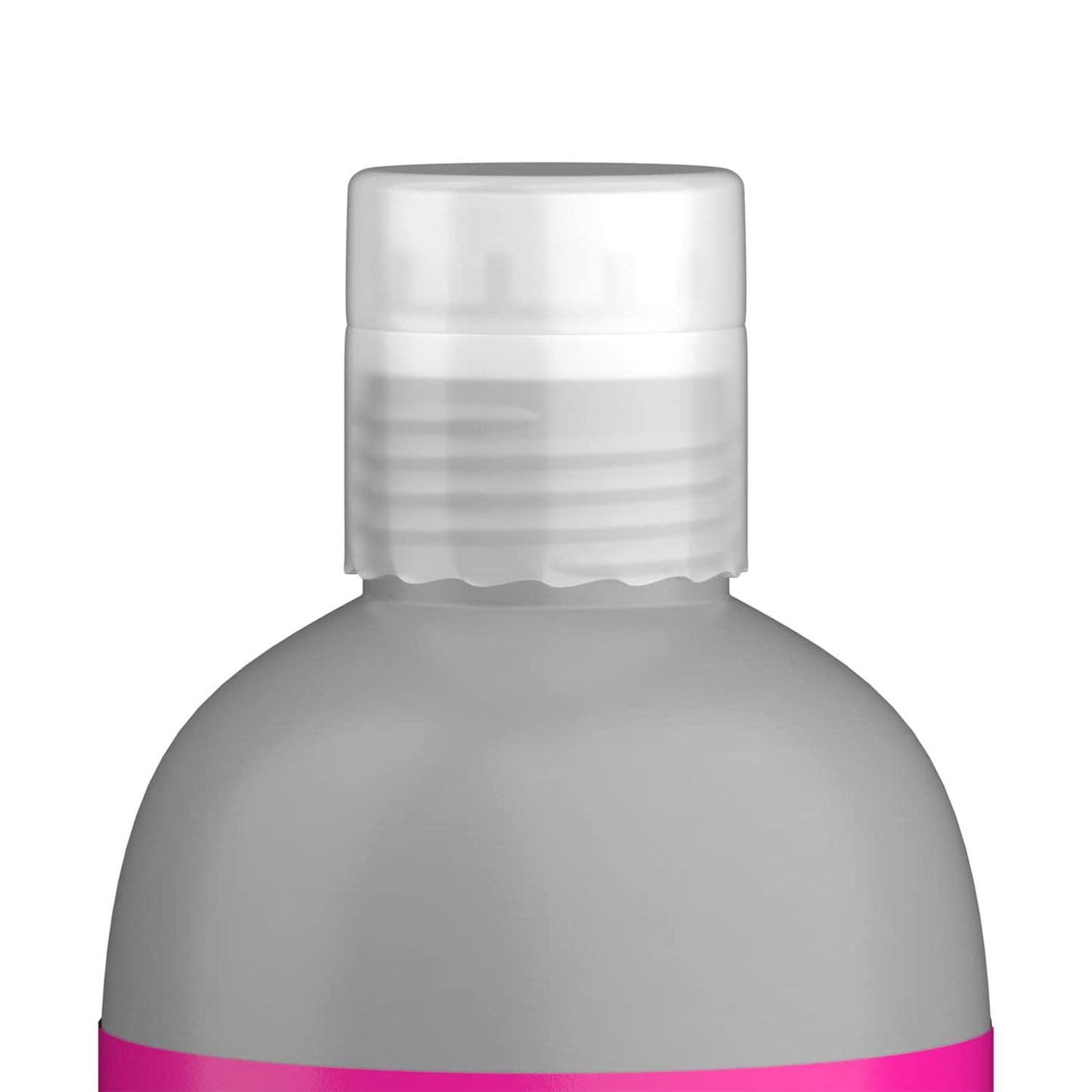 TIGI Bed Head Mega Nutrient Conditioner - Nourishing & Moisturizing for Straight Hair | 25.36 oz