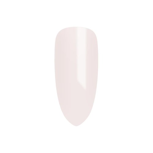 CND Vinylux Pink Nail Polish - Gel-Like Shine & Chip Resistant | 0.5 Fl Oz