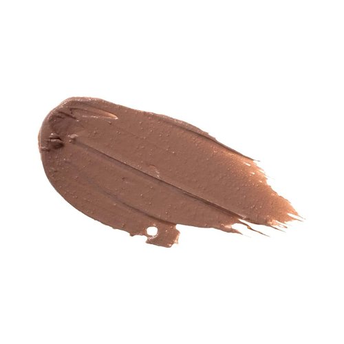PÜR MINERALS Detoxifying Mudd Masque - Exfoliates Skin & Improves Texture | Cruelty-Free, Paraben-Free