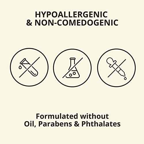 Aveeno Skincare Bundle, Positively Radiant Daily SPF 30 Facial Sunscreen Moisturizer + Soy, 2.3 fl. oz, & Travel Size Daily Moisturizing Cream for Body, Face, & Hands, 0.8 oz, Two Pack, 2 Items