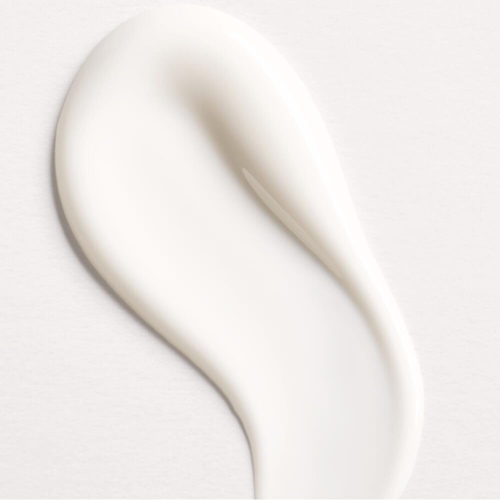 Yves Rocher Bourbon Vanilla Body Milk Lotion - Nourishing Hydrating Moisturizer for Soft, Radiant Skin | 390ml / 13.1 fl oz
