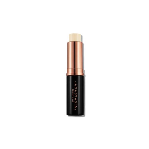 Anastasia Beverly Hills - Full Coverage Stick Foundation | Flawless Finish & Long-Lasting Wear