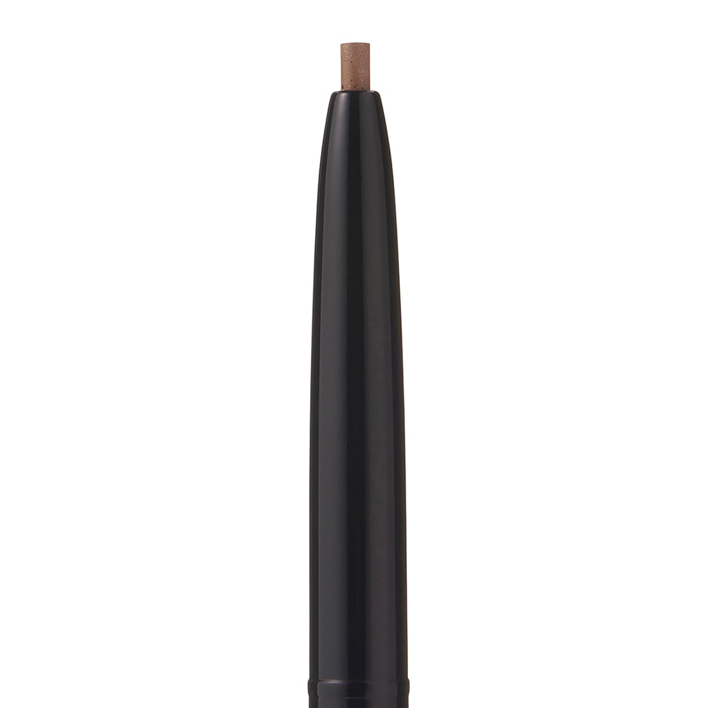 Arches & Halos Micro Defining Brow Pencil - Long-Lasting, Smudge-Proof Formula for Fuller Brows | Sunny Blonde, 0.003 oz
