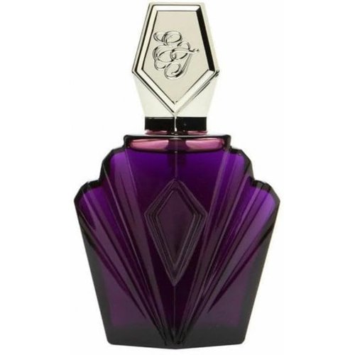 PASSION by Elizabeth Taylor Eau de Toilette Spray - 2.5 Oz | Classic Floral Fragrance