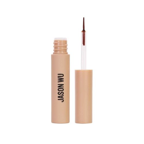 Jason Wu Beauty Faux Freckle Maker - Natural-Looking Freckles with Rose Water Infusion | 0.03 fl oz (0.97 ml)