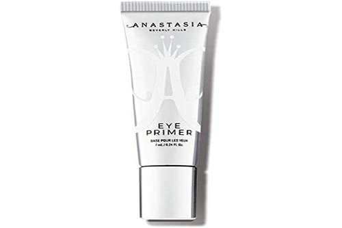 Anastasia Beverly Hills - Mini Eye Primer for Long-Lasting Makeup | Perfect for All Skin Types
