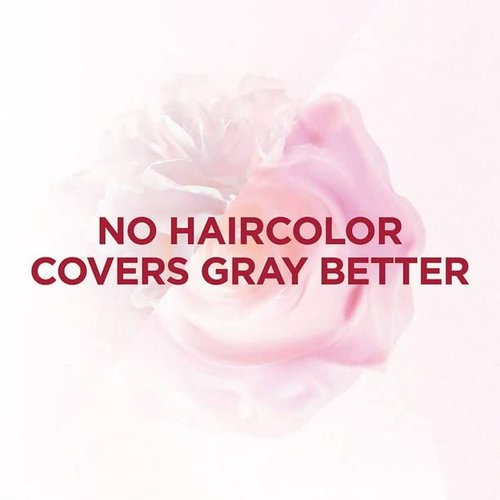 L'Oreal Paris Excellence Creme Permanent Triple Care Hair Color 8RB Medium Reddish Blonde