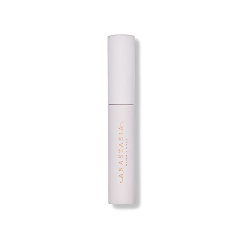 Anastasia Beverly Hills - Brow Freeze Gel - Long-Lasting Hold for Perfect Brows - 1 fl oz