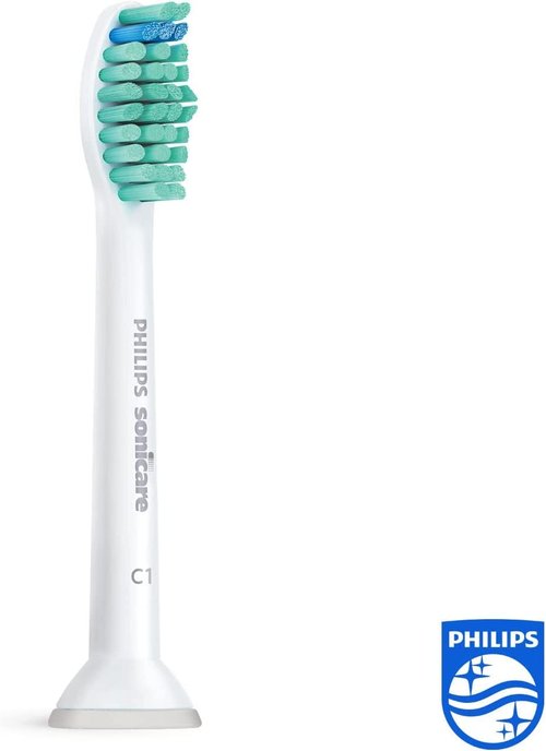 Philips Sonicare Pro Results Brush Heads