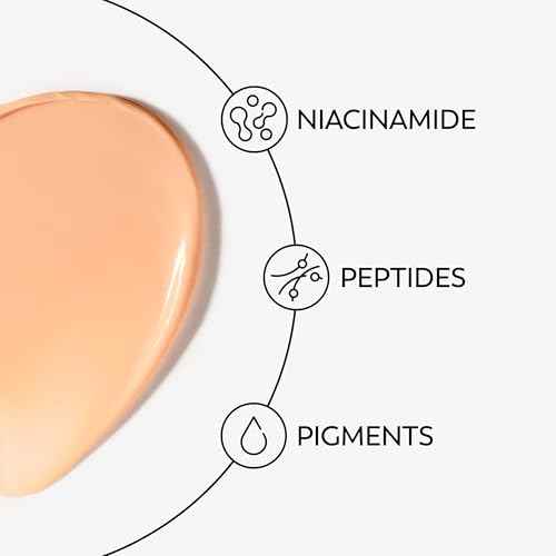 Olay Eyes Ultimate Eye Cream for Dark Circles, Wrinkles and Puffiness, 13 ml (0.4 fl. oz.)