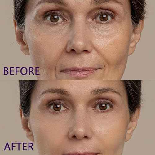 Cemenrete Calcium Multi Balm, Wrinkle Core Stick, Korean Collagen Moisturing Stick, Calcium Volume Multi Balm, Anti-Aging, Sagging, Wrinkles, Almond & Vitamin E for Lip Balm Eye Cream Neck (1PCS, 9G)