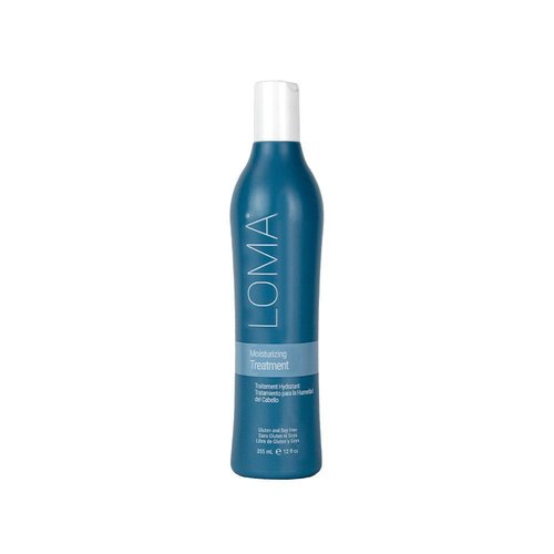 Loma Moisturizing Treatment Conditioner 12 Ounce