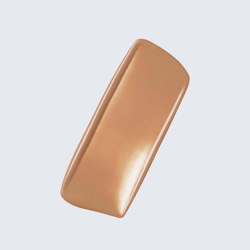 Estée Lauder Skin Tint Serum Foundation SPF 20 - Lightweight Coverage with Glycerin | 1.0 Fl Oz