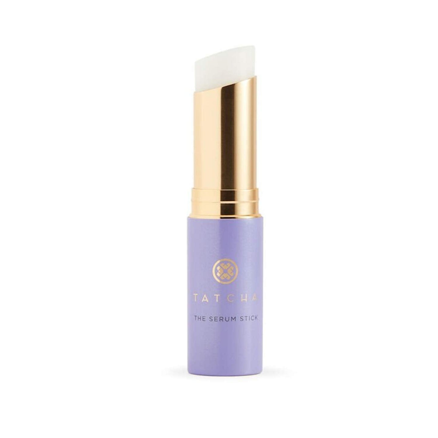 Tatcha The Serum Stick - Instant Brightening Face & Eye Treatment | 8g (0.28 oz)
