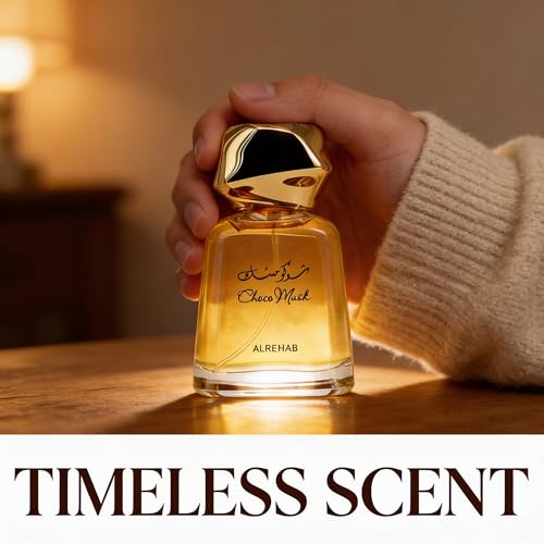 A CENTER Choco Musk Pistachio Unisex Gourmand Cologne | 100ml Pistachio & Cacao Eau de Parfum | Long Lasting Creamy Scent Gift for Women & Men