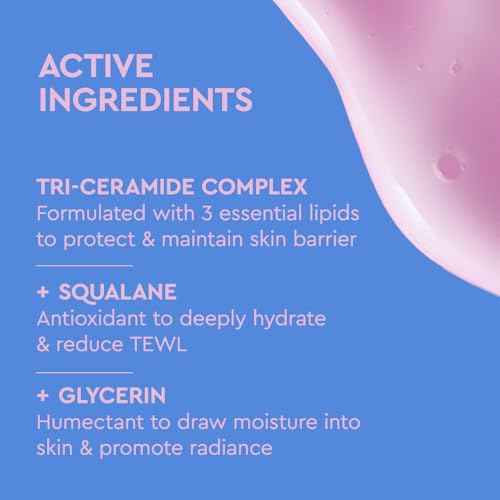 BYOMA Star Power Duo (2-Piece Kit) - Skincare Gift Set with Hydrating Serum 15mL & Moisturizing Gel Cream 15mL - Skin Barrier Repair Face Serum & Moisturizer