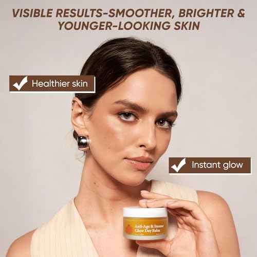 Complete System for Mature Women¡¯s Skin | Hydrating & Nourishing Formula | Supports Smooth, Healthy & Radiant-Looking Skin | Handcrafted with Arctic Botanicals