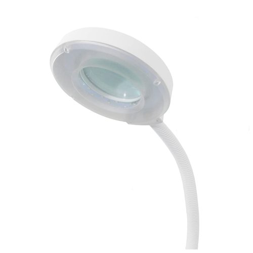 A13 Facial Machine: High Frequency Aromatherapy Steamer, Galvanic, Brush Massager, Vacuum Extractor, Diffuser and Hot Towel Warmer