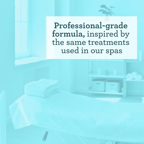 Bliss That's Incredi-Peel Glycolic Resurfacing Facial Pads - 5 ct - Single-Step Pads for Exfoliating and Brightening - Targets Fine Lines and Discoloration - Travel-Friendly - Vegan & Cruelty-Free