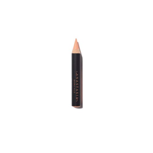 Anastasia Beverly Hills - Pro Pencil | Versatile Eyebrow Definer for Perfectly Shaped Brows