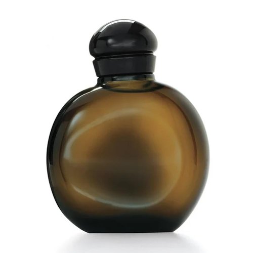Halston Z-14 Cologne Spray for Men - Fresh & Invigorating Scent | 2.5 Ounce Bottle