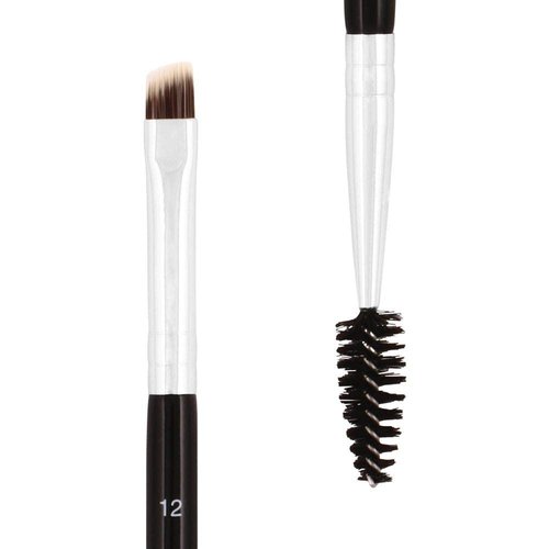 Anastasia Beverly Hills - Premium Makeup Brush for Flawless Application | Professional Quality