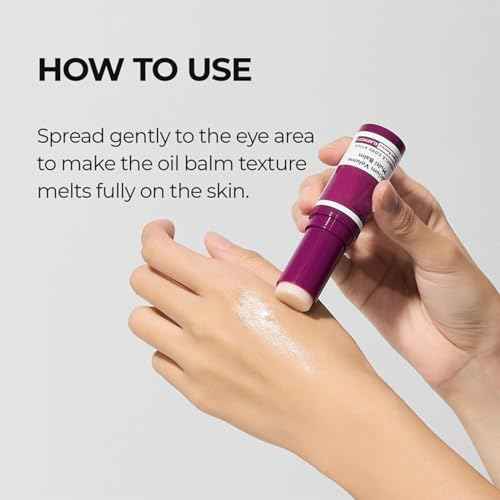 2PCS Calcium Multi Balm Stick, Anti-Wrinkle Collagen Balm for Firming, Lifting & Hydrating Skin, Reduces Sagging & Fine Lines on Eyes, Neck & Face, Reduces Sagging & Fine Lines