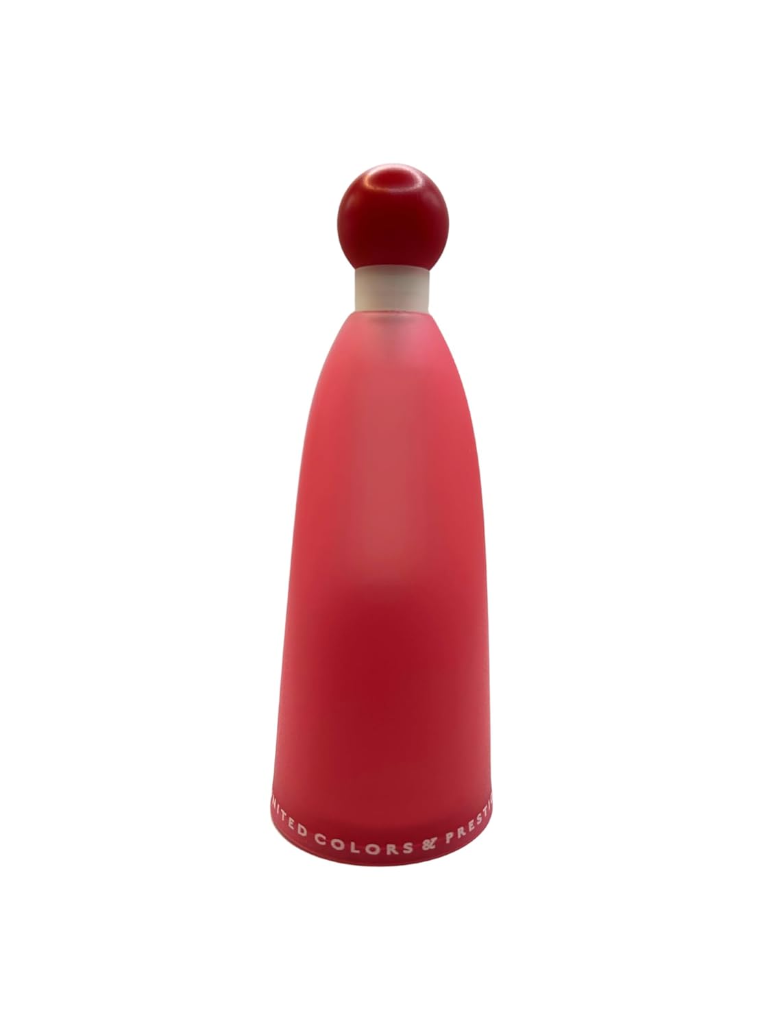 TRIBÙ Untold Eau de Parfum Spray - 3.4 fl. oz. | Captivating Fragrance for All Occasions