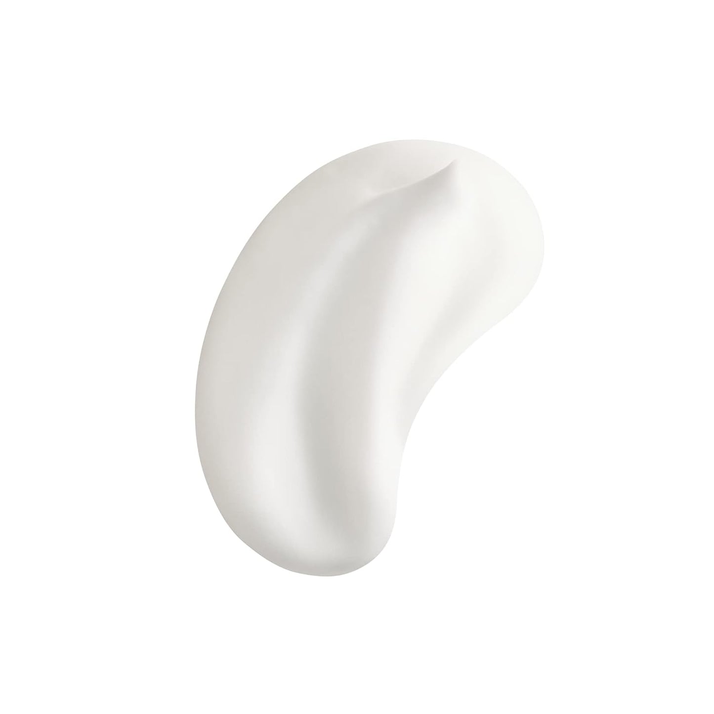 Shiseido Men Face Cleanser - 2-in-1 Cleanser & Shaving Cream - 125 mL for Clean, Energized Skin