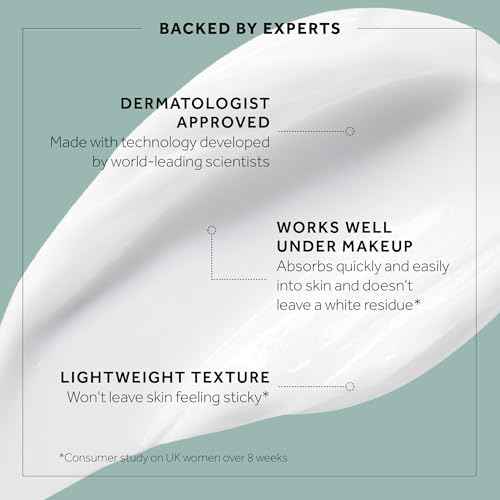 No7 Future Renew Damage Reversal Skincare Set - Anti Aging Face Serum (.33 Fl Oz), Day Cream with SPF 25 (1.69 Fl Oz) & Night Cream (1.69 Fl Oz) - Reverses Visible Signs of Sun Damage - 3-Piece Set