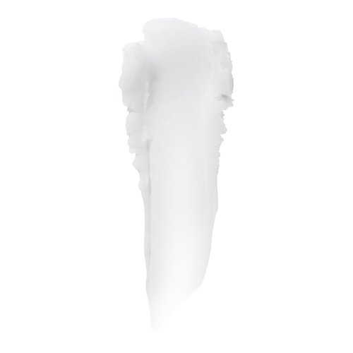 e.l.f. SKIN Makeup Melting Cleansing Balm - Hydrating Face Cleanser with Hyaluronic Acid