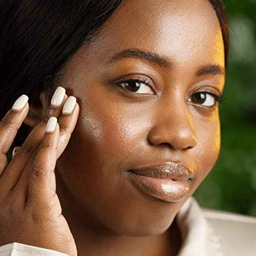 Tree of Life Beauty Anti-Aging Eye Treatment Gel Cream to Hydrate Dark Circles and Reduce Puffiness, Bags and Wrinkles, Luxe Eyebright Gel with Amino Acids