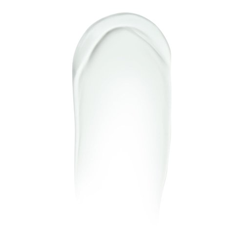 e.l.f. SKIN Holy Hydration! Gel-Yeah Moisturizer - Lightweight, Plumping Formula with Squalane, Vegan & Cruelty-Free