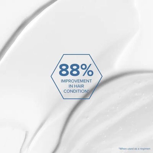 Paul Mitchell Bond Rx Treatment - Deep Nourishment & Protection for Chemically Treated Hair