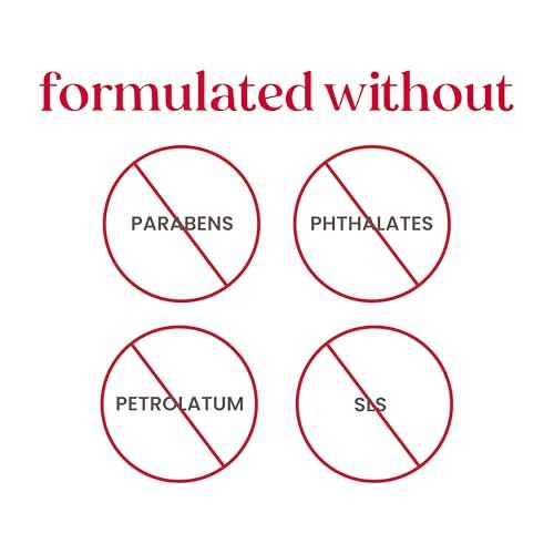 Burt's Bees Christmas Gifts - Face Mask Bundle Set, Hydrating Watermelon, Calming Rose, & Refreshing Cucumber, Face Sheet Masks for Single Use Skin Care, 99% Natural Origin, 3 Count, 0.33oz Each