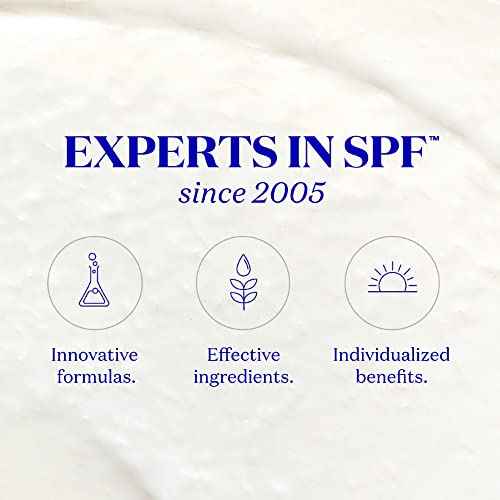 Supergoop! (Re) setting Mineral Powder, Translucent - 0.15 oz - Makeup Setting Powder + Broad Spectrum SPF 35 PA+++ Sunscreen - With Ceramides, Olive Glycerides & Coated Silica Spheres