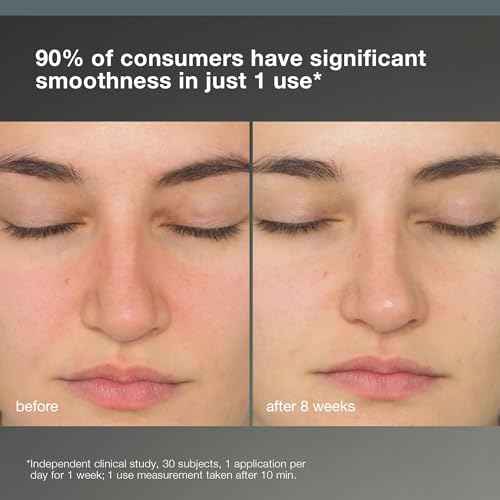 Dermalogica Daily Milkfoliant, Face Exfoliator, Powder Scrub Exfoliant with AHA and BHA - Calming, Polishing and Hydrating Skin, Oat-Based, Vegan Product