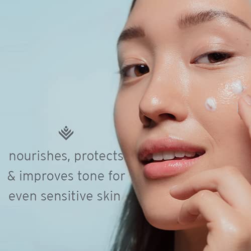 Kerstin Florian Rehydrating Liposome Day Creme - Moisturizing Anti-Wrinkle Cream | 1.7 fl oz