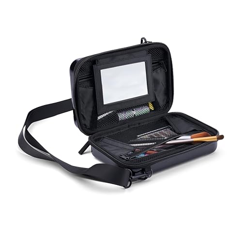 Caboodles Metro Moxie Case