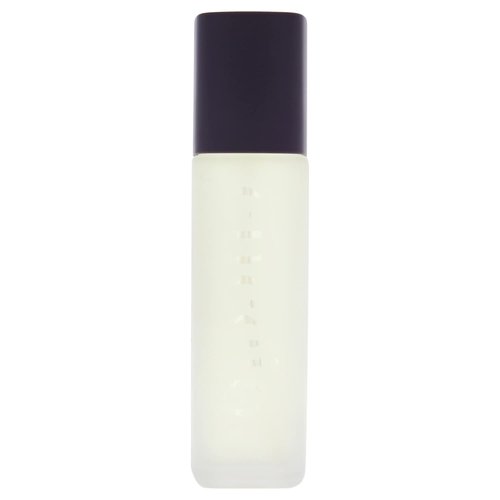 Cuccio Naturale Hydrating Dry Body Oil - Milk & Honey, Paraben-Free | 3.38 Oz Moisturizer